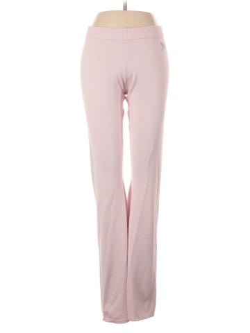 Juicy Couture Active Pants (view 1)