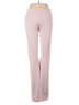 Juicy Couture Pink Active Pants Size M - photo 1