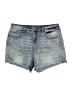 Vigoss Blue Denim Shorts Size 30 waist - photo 1