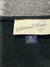 Universal Thread Black Long Sleeve Top Size XXL - photo 7