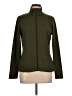 Under Armour Green Track Jacket Size L - photo 1