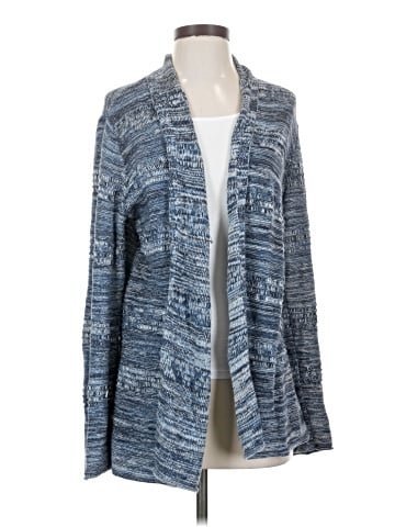 Eddie Bauer Cardigan (view 1)