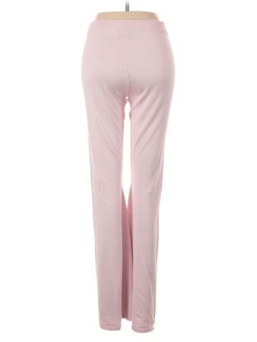 Juicy Couture Active Pants (view 2)