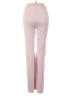 Juicy Couture Pink Active Pants Size M - photo 2