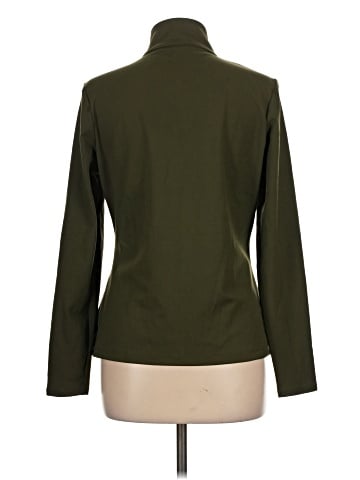 Under Armour Track Jacket (view 2)