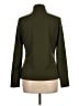 Under Armour Green Track Jacket Size L - photo 2
