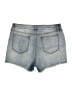 Vigoss Blue Denim Shorts Size 30 waist - photo 2