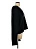Free People Black Pullover Sweater Size L - photo 4