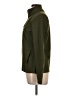 Under Armour Green Track Jacket Size L - photo 5