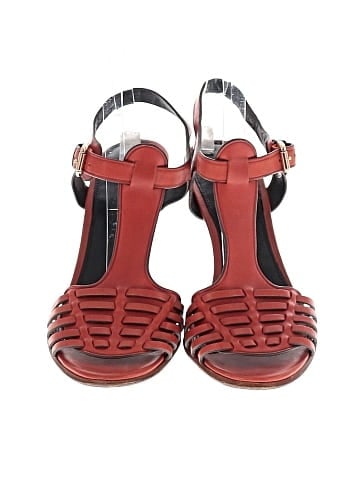 Coach Factory Sandals (view 2)