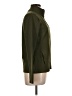 Under Armour Green Track Jacket Size L - photo 4