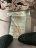 Esley Brown Cocktail Dress Size S - photo 7