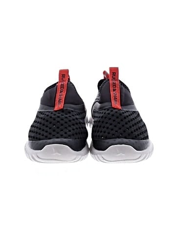 Nike Water Shoes (view 2)
