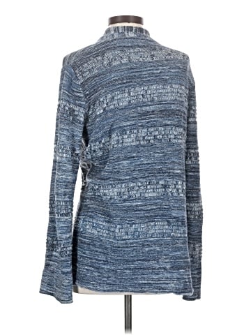 Eddie Bauer Cardigan (view 2)