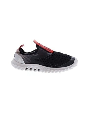 Nike Water Shoes (view 1)