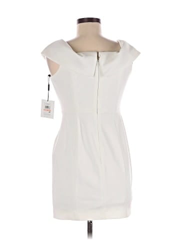 Calvin Klein Cocktail Dress (view 2)
