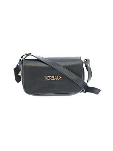 Versace Crossbody Bag (view 1)