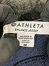 Athleta Blue Casual Pants Size M - photo 7