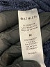 Athleta Blue Casual Pants Size M - photo 8