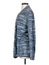 Eddie Bauer Blue Cardigan Size S - photo 5