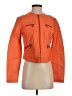 Outback Red Orange Jacket Size S - photo 1
