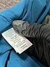 Nordstrom Blue Blazer Size 1X - photo 4