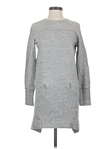 Uniqlo Pullover Sweater (view 1)