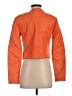 Outback Red Orange Jacket Size S - photo 2