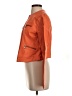 Outback Red Orange Jacket Size S - photo 5