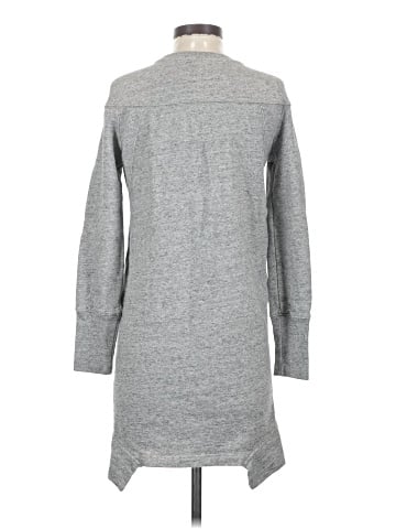 Uniqlo Pullover Sweater (view 2)