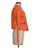 Outback Red Orange Jacket Size S - photo 4