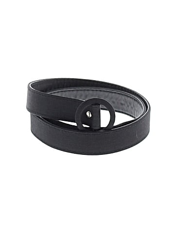 Unbranded Belt (view 1)