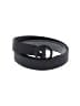 Unbranded Black Belt One size - photo 1