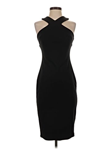 Bailey 44 Cocktail Dress (view 1)
