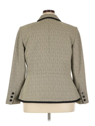 Sag Harbor Blazer (view 2)