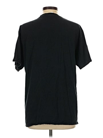 Port & Company Short Sleeve T-Shirt (view 2)