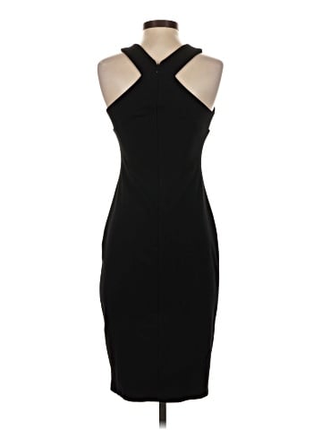 Bailey 44 Cocktail Dress (view 2)