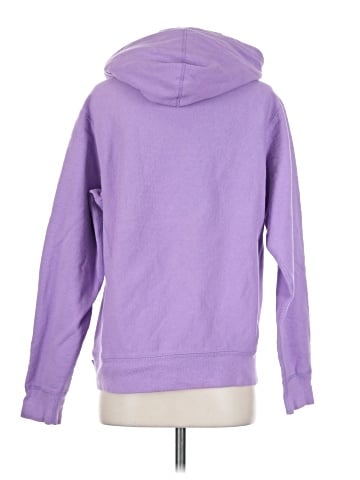 Supreme Pullover Hoodie (view 2)