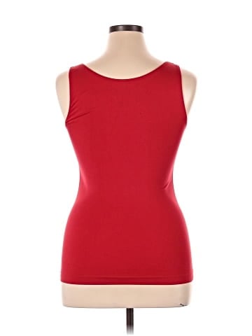 Cato Tank Top (view 2)
