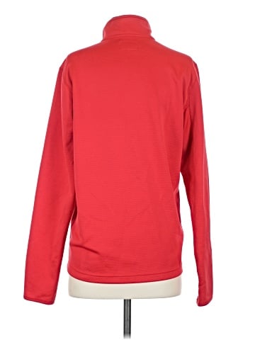 Active by Old Navy Track Jacket (view 2)