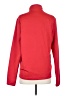 Active by Old Navy Red Track Jacket Size S - photo 2