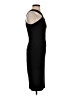 Bailey 44 Solid Black Cocktail Dress Size XS - photo 4