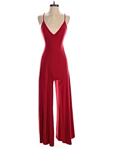 A'gaci Jumpsuit (view 1)