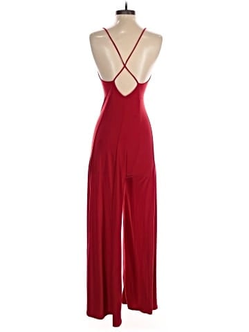 A'gaci Jumpsuit (view 2)
