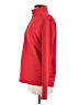 Active by Old Navy Red Track Jacket Size S - photo 5