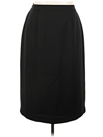 Sag Harbor Formal Skirt (view 1)