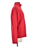 Active by Old Navy Red Track Jacket Size S - photo 4