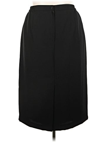 Sag Harbor Formal Skirt (view 2)