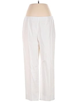 Lafayette 148 New York Casual Pants (view 1)