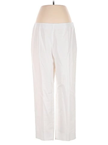 Lafayette 148 New York Casual Pants (view 1)